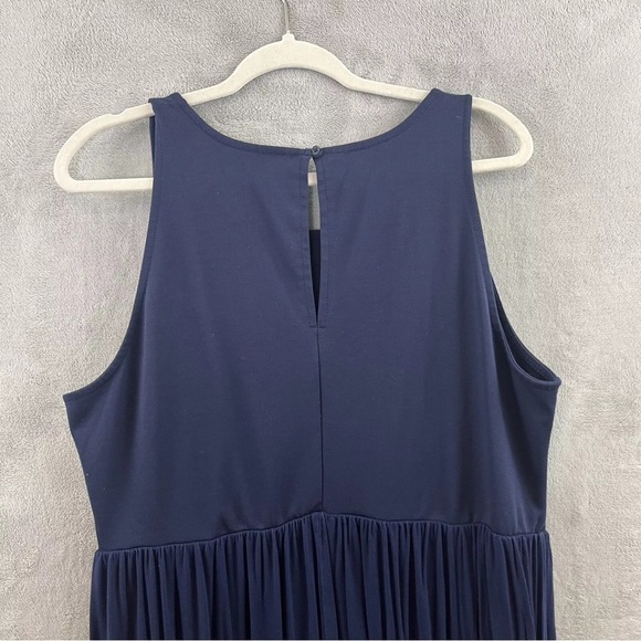 2 for $15 Old Navy maxi dress - Picture 5 of 8